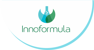 InnoFormula