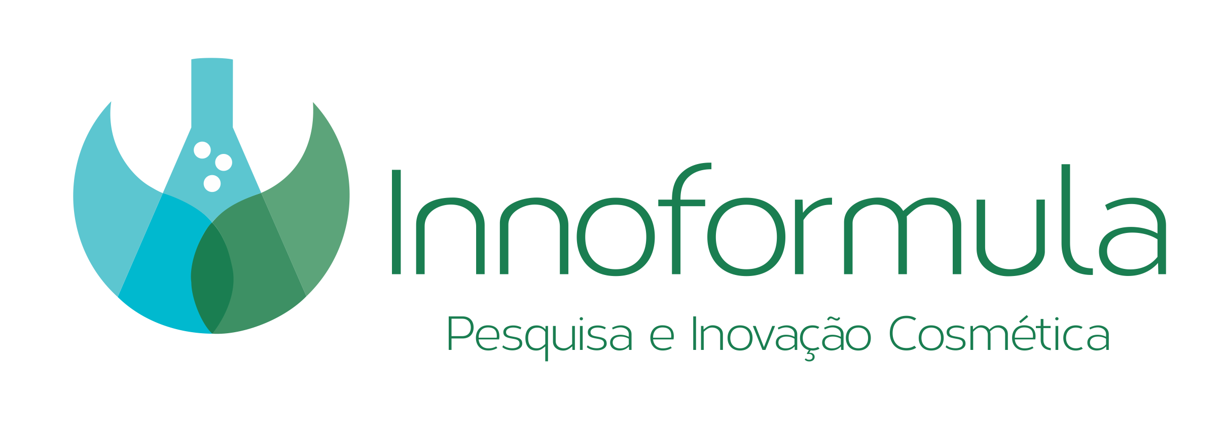 Innformula