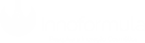 InnoFormula